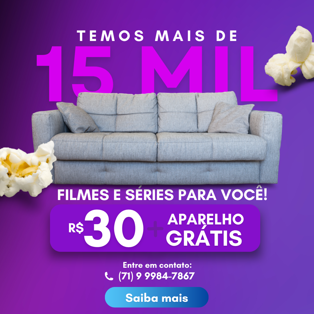 TVPLAY